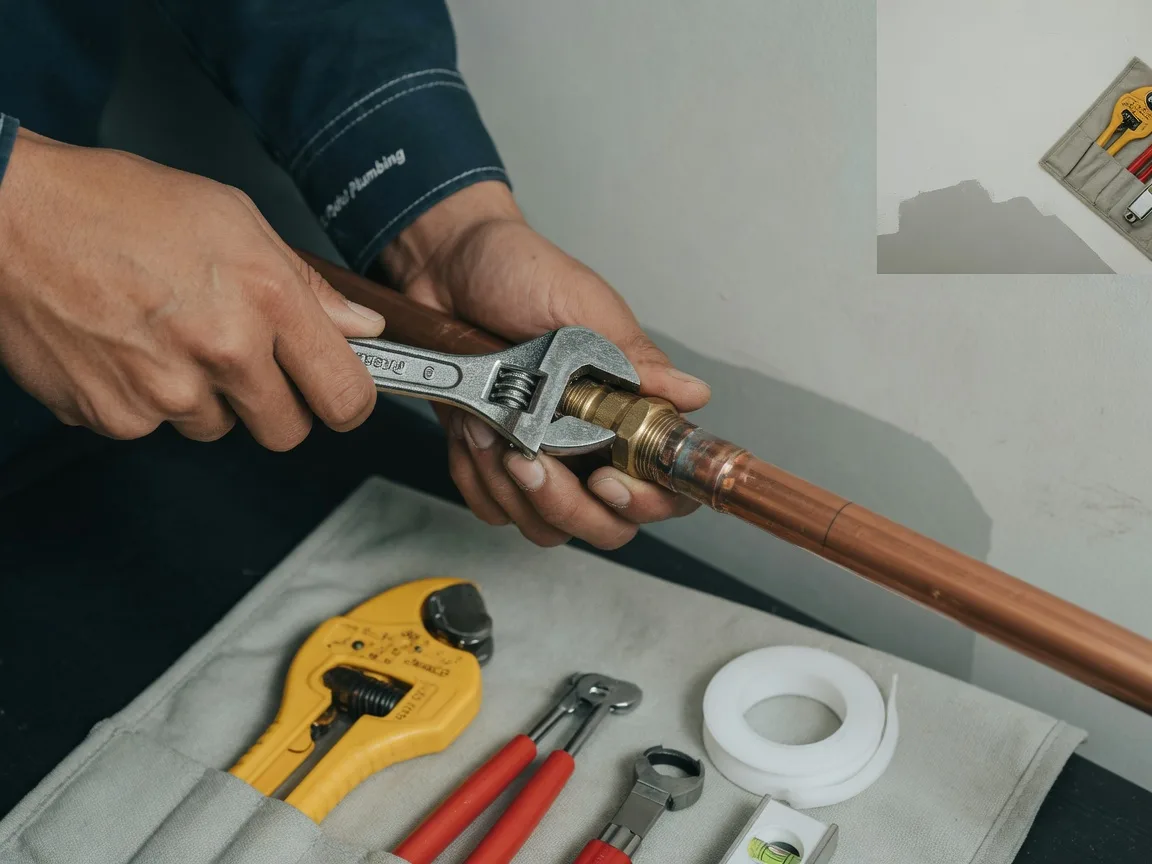 Why choose Drain Cleaning in Gilbert, SC